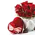 Люблю