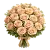21 роза